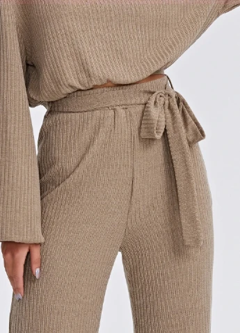 Костюм SHEIN (256508945)