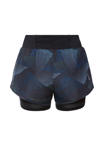 Шорты Crivit (300162329)