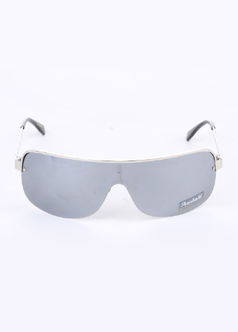 Солнцезащитные очки Aedoll (58953046)