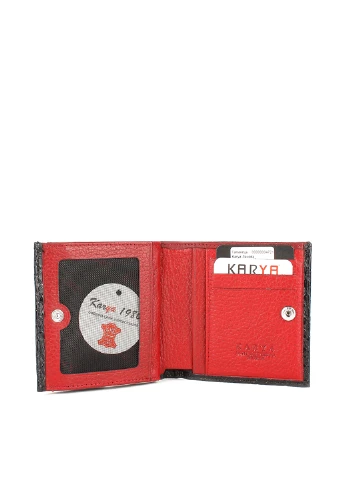 Кошелек Karya (256901330)