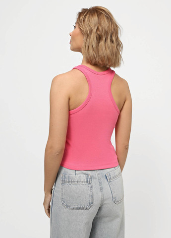 Майка Piazza Italia — 329047464