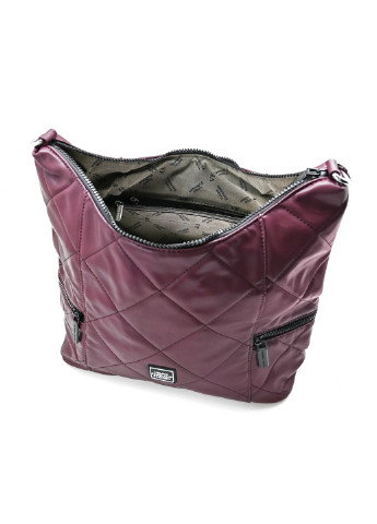 Сумка Velina Fabbiano (251843295)