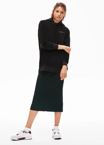 Худи Lacoste (250166359)