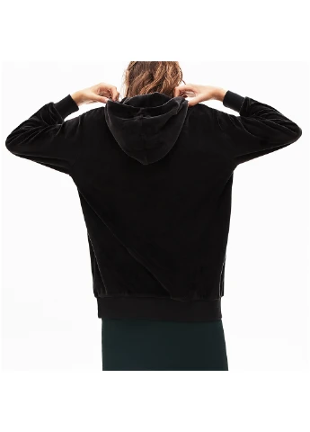 Худи Lacoste (250166359)