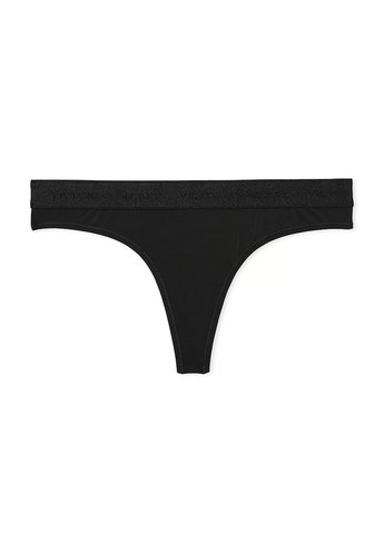 Трусики Victoria's Secret (322763431)