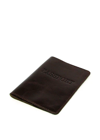 Обложка для документов ST Leather Accessories (36053249)