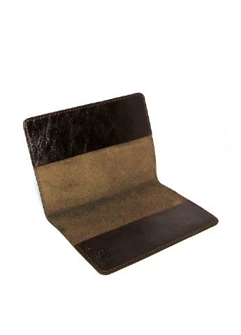 Обложка для документов ST Leather Accessories (36053249)
