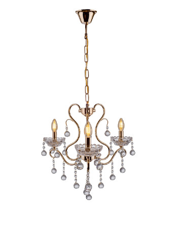 Люстра Brille (134970432)