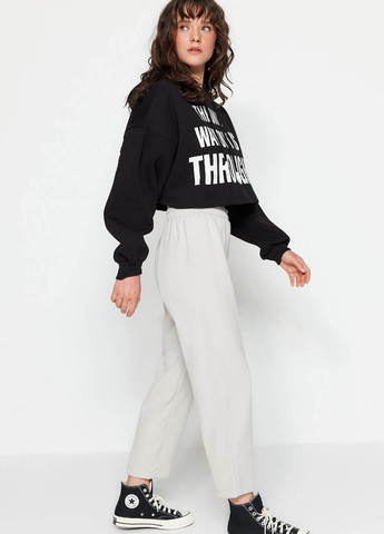 Брюки Trendyol (328720041)