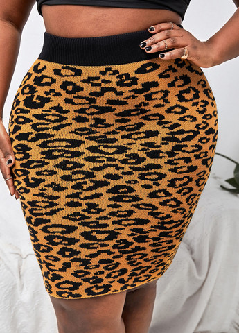 Спідниця SHEIN (332520486)