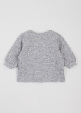 Толстовка KRAKO (307929912)