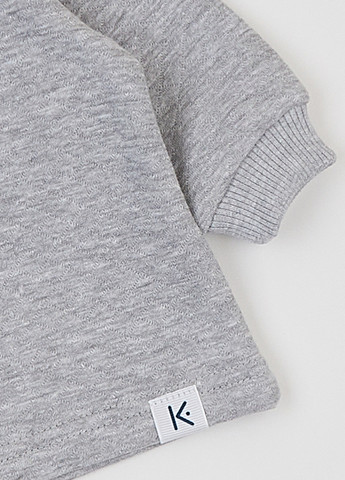 Толстовка KRAKO (307929912)