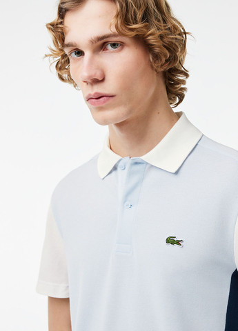 Поло Lacoste (329694519)