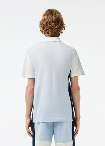 Поло Lacoste (329694519)