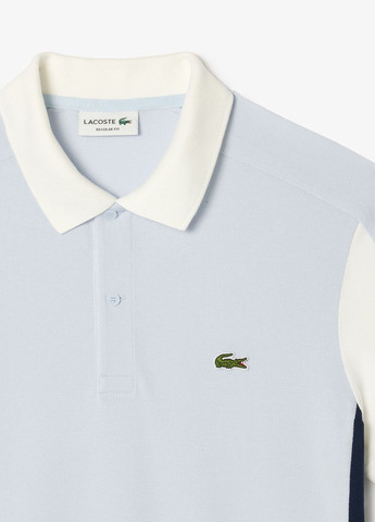 Поло Lacoste (329694519)