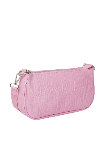 Сумка Missguided (266041641)