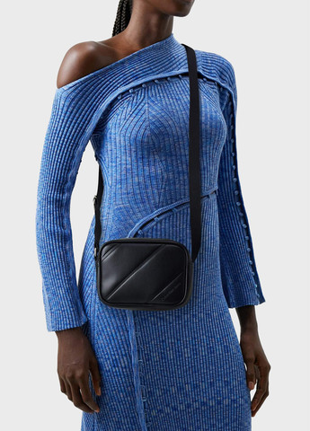 Сумка Calvin Klein Jeans (366431993)