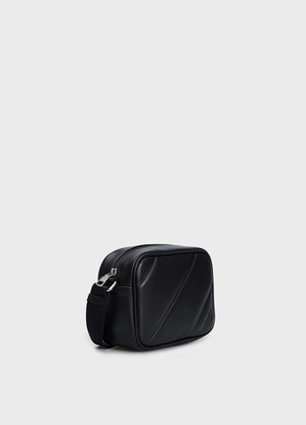 Сумка Calvin Klein Jeans (366431993)