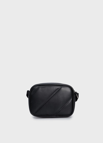 Сумка Calvin Klein Jeans (366431993)