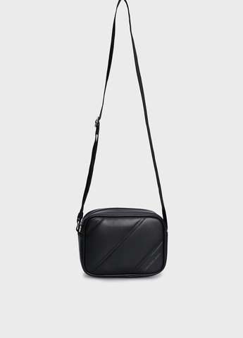 Сумка Calvin Klein Jeans (366431993)