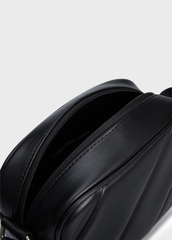 Сумка Calvin Klein Jeans (366431993)