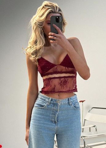 Топ SHEIN (346914727)