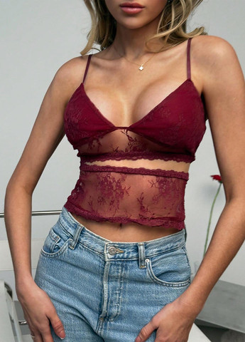 Топ SHEIN (346914727)