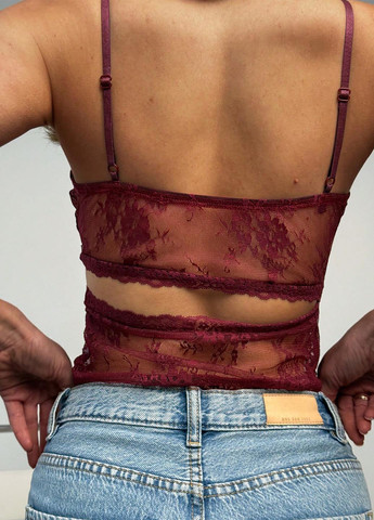 Топ SHEIN (346914727)