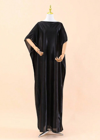 Туника SHEIN (331035144)