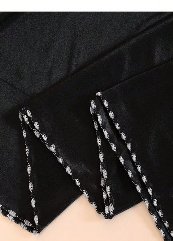 Туника SHEIN (331035144)