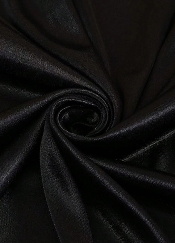 Туника SHEIN (331035144)