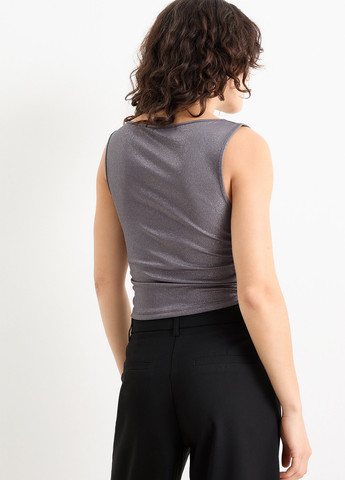 Топ C&A (352576059)