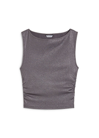 Топ C&A (352576059)