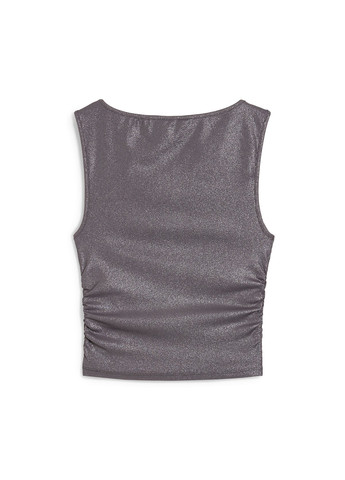 Топ C&A (352576059)