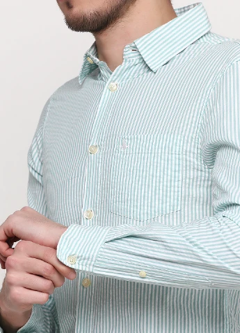 Сорочка Jack Wills (231435613)