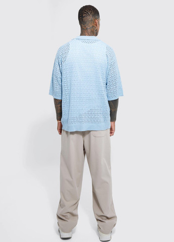 Кофта Boohoo (322376289)