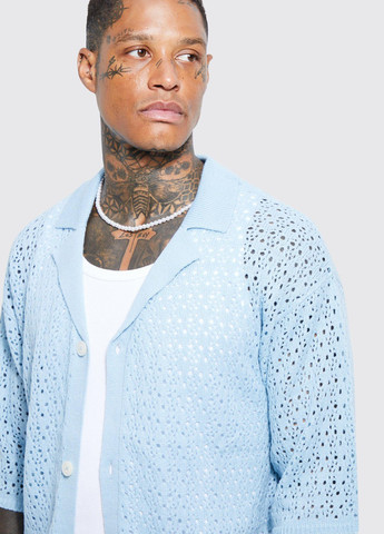 Кофта Boohoo (322376289)