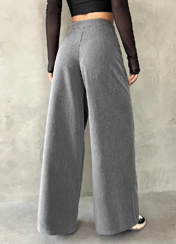 Штани SHEIN (341533021)