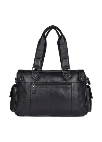 Сумка RoyalBag (177163444)