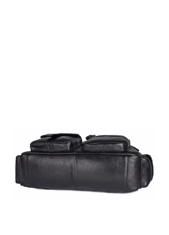 Сумка RoyalBag (177163444)