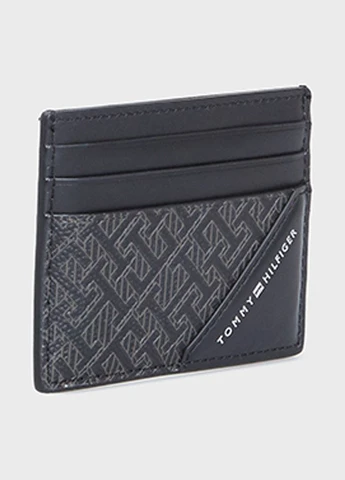 Гаманець Tommy Hilfiger (315692348)