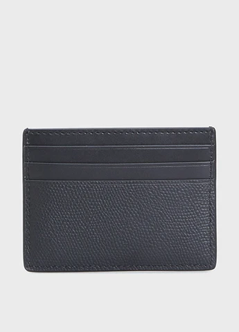 Гаманець Tommy Hilfiger (315692348)
