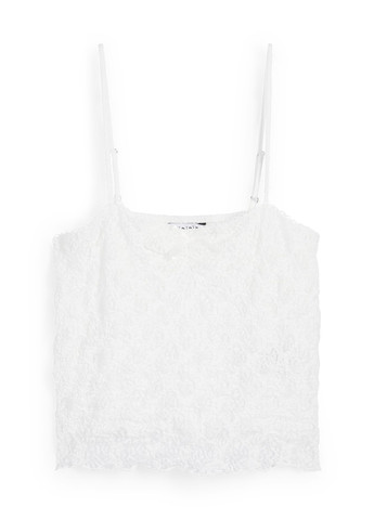 Топ C&A (323001756)