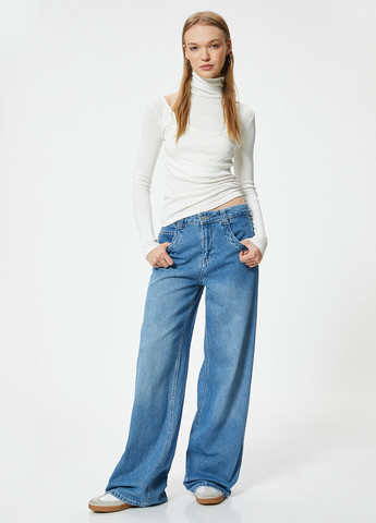 Гольф KOTON (362152226)