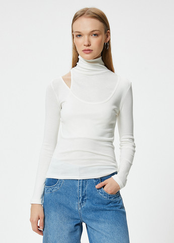 Гольф KOTON (362152226)