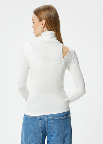 Гольф KOTON (362152226)