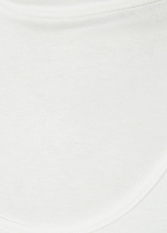 Гольф KOTON (362152226)