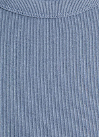 Футболка H&M - (369944204)