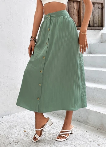 Спідниця SHEIN (311511518)