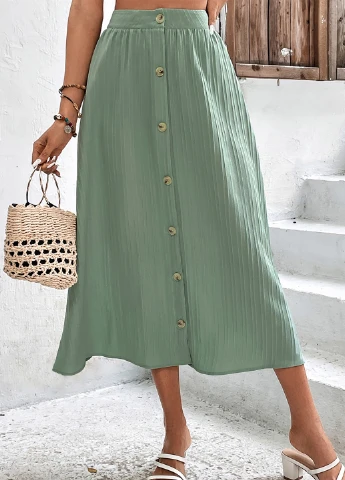 Спідниця SHEIN (311511518)
